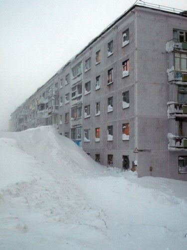 H&oacute;j&aacute;r&oacute; Lada